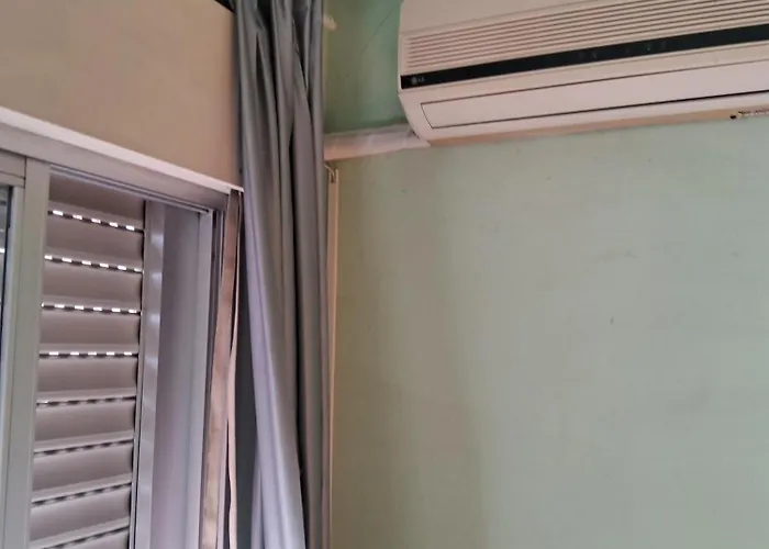 Individual Amplo Apartamento Porto Alegre